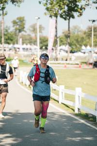 BIB: 
                            <button type="button" onclick="openModal(27722334)" class="btn btn-primary btn-sm float-right btn-popup" data-toggle="modal" data-target=".modal-high-quality">
                        <i class="fas fa-shopping-cart"></i> Add to Cart
                    </button>
                                            <button type="button" onclick="isThisMe(27722334, true)" class="btn btn-success btn-sm float-right btn-popup btn-isme hidden" data-toggle="tooltip" data-placement="bottom" title="นี่คือรูปของคุณใช่ไหม คลิกที่นี่เพื่อเอาเข้าอัลบั้ม">
                        <i class="fas fa-plus"></i> Add to album
                    </button>
                    <button type="button" onclick="isThisMe(27722334, false)" class="btn btn-warning btn-sm float-right btn-popup btn-isnotme hidden">
                        <i class="fas fa-ban"></i> Remove from album
                    </button>